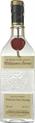 Schladerer Brandy Williams Birne Pear 80@